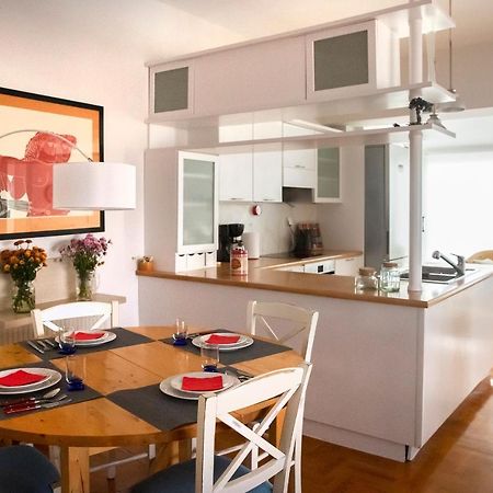 The Athenian Angel Apartment Exterior photo
